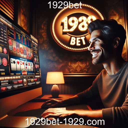 A Importância do Suporte ao Cliente em Jogos Online