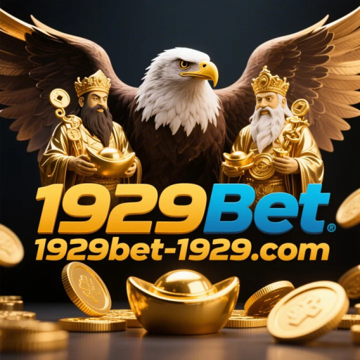 1929bet